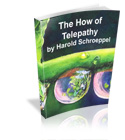 The How of Telepathy